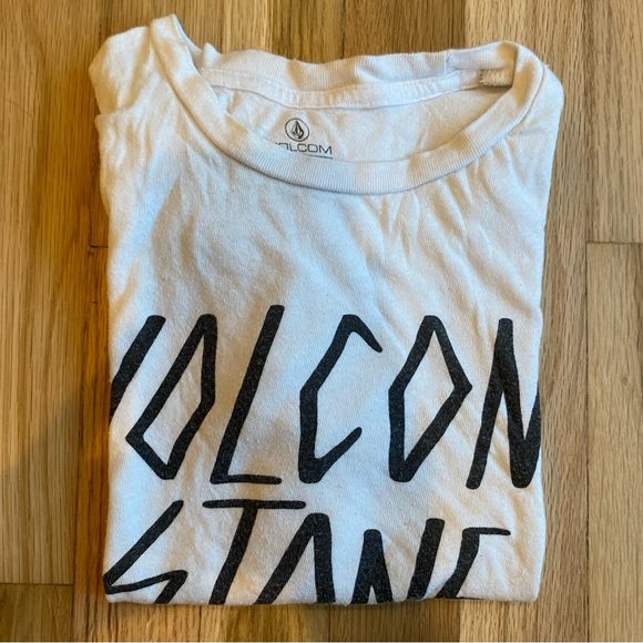 Volcom T-shirt - Picture 4 of 4